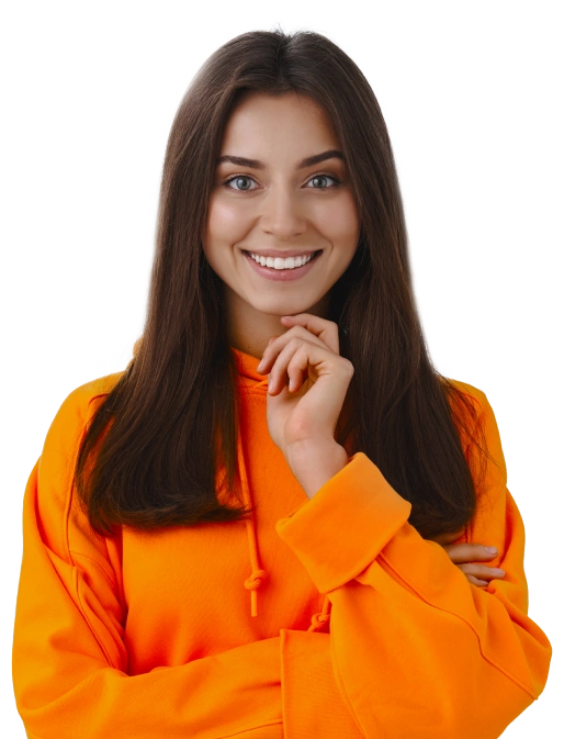 Ростелеком интернет-провайдер в&nbsp;посёлок Большепрудный (Оренбургская область)