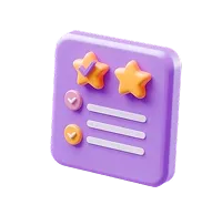 Проверьте подключение в&nbsp;посёлок Большепрудный (Оренбургская область)